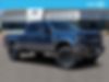 1FT8W3BTXHEE71274-2017-ford-f-350