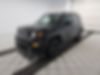 ZACNJBBB7LPL08730-2020-jeep-renegade