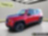 ZACNJDC17PPP72964-2023-jeep-renegade