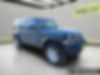 1C4HJXDM2NW141971-2022-jeep-wrangler-0