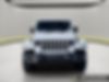 1C4JJXP69MW728018-2021-jeep-wrangler-2