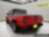 1C6HJTAG8ML565119-2021-jeep-gladiator-1