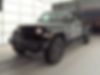 1C6HJTAG6ML512158-2021-jeep-gladiator