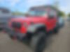 1J4BA3H14BL599727-2011-jeep-wrangler-0