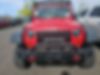 1J4BA3H14BL599727-2011-jeep-wrangler-1