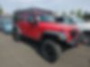 1J4BA3H14BL599727-2011-jeep-wrangler-2