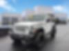 1C4GJXAG7LW236436-2020-jeep-wrangler-0