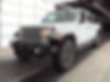 1C6JJTFM9ML590014-2021-jeep-gladiator