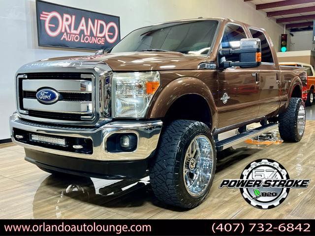 1FT7W2BT7BEC57114-2011-ford-f-250
