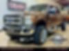 1FT7W2BT7BEC57114-2011-ford-f-250