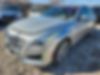 1G6AW5SX7E0171087-2014-cadillac-cts-sedan