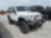 1J4HA6D10BL611454-2011-jeep-wrangler-2