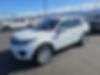 SALCP2RX2JH753626-2018-land-rover-discovery