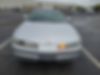 1G3WX52H81F117488-2001-oldsmobile-intrigue-1