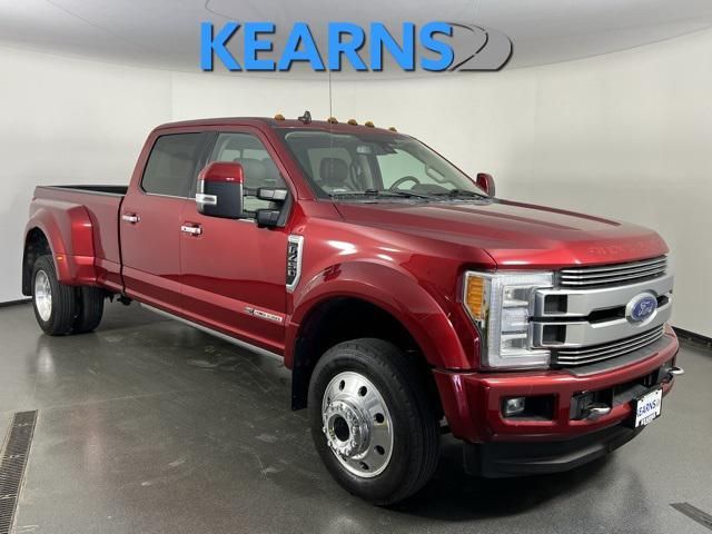 1FT8W4DTXKED57947-2019-ford-f450