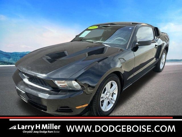 1ZVBP8AM8C5272479-2012-ford-mustang