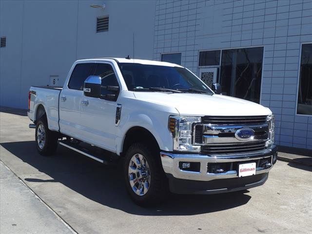 1FT7W2B64KED25279-2019-ford-f-250