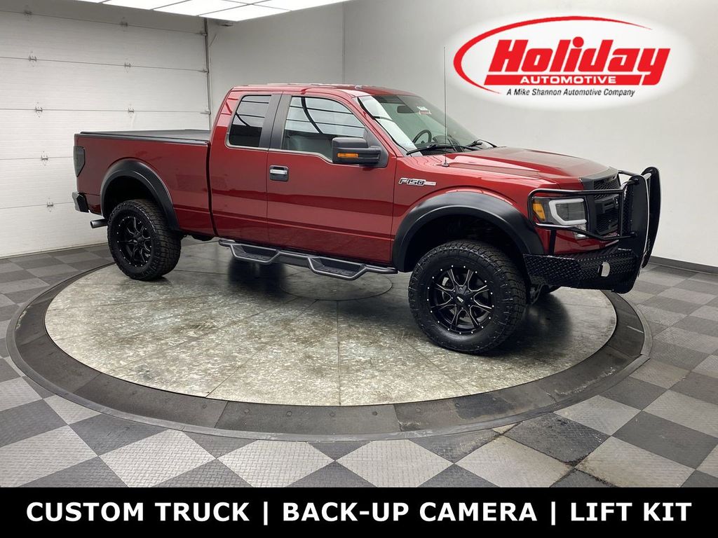 1FTFX1EFXDKD22616-2013-ford-f-150