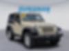 1C4AJWAG3HL716692-2017-jeep-wrangler
