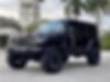 1J4HA7H1XBL615107-2011-jeep-wrangler-unlimited-0