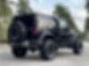 1J4HA7H1XBL615107-2011-jeep-wrangler-unlimited-2