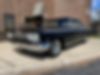 21847F272740-1962-chevrolet-impala