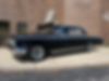 21847F272740-1962-chevrolet-impala-1