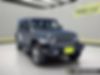 1C4HJXENXLW207395-2020-jeep-wrangler-unlimited