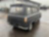 100E69-1953-ford-other-2