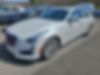 1G6AX5SX4K0105475-2019-cadillac-cts-sedan