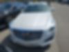 1G6AX5SX4K0105475-2019-cadillac-cts-sedan-1