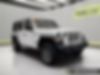 1C4PJXDN8RW119841-2024-jeep-wrangler