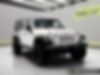 1C4BJWDG6GL249427-2016-jeep-wrangler-unlimited