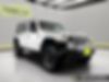 1C4JJXR64MW800661-2021-jeep-wrangler-unlimited-4xe-0