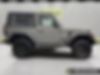 1C4HJXAG2MW663156-2021-jeep-wrangler