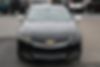 2G1155SL0F9236665-2015-chevrolet-impala-1