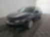 2G11X5SA6J9172343-2018-chevrolet-impala-0