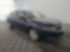 2G11X5SA6J9172343-2018-chevrolet-impala-2