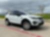 SALCP2RX4JH729179-2018-land-rover-discovery-sport-0