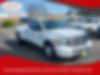 3D7ML48A97G821350-2007-dodge-ram-3500-truck-0