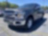 1FTEW1E51JKD00909-2018-ford-f-150-0