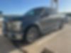 1FTEW1CP8FKE69806-2015-ford-f-150-2