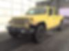 1C6HJTFG9PL560668-2023-jeep-gladiator-0