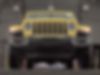 1C6HJTFG9PL560668-2023-jeep-gladiator-2
