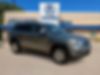 1C4RJFAG3CC160623-2012-jeep-grand-cherokee-1