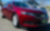 2G1105S34H9191215-2017-chevrolet-impala