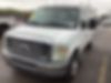 1FBNE3BLXBDB03524-2011-ford-e-350-0