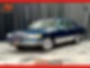 1LNLM82W3VY749171-1997-lincoln-town-car