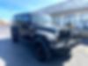 1J4BA3H13BL565679-2011-jeep-wrangler-0