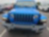 1C6HJTAG4ML514796-2021-jeep-gladiator-1